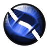 East River Software logo