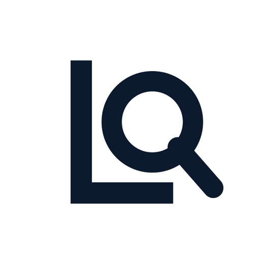 Loquinar logo
